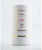 Maïssa Profumo 50ml Floreale Bergamotto Cocco Fragranza Unisex