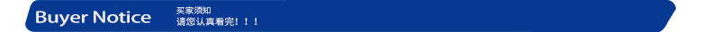 ZA European and American personality exaggerated acrylic irregular branch branch multi-layer necklace summer beach wind cross-border supply