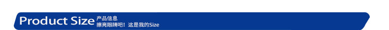 ZA European and American personality exaggerated acrylic irregular branch branch multi-layer necklace summer beach wind cross-border supply