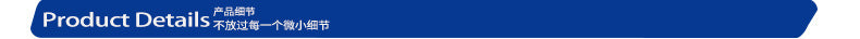 Za European and American Exaggerated Fish Leaf Heart Flower Butterfly Cherry Pendant Necklace Autumn Sweater Chain Women's Cross-Border Supply
