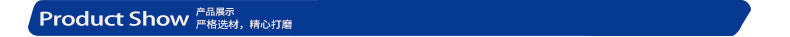 Za European and American Exaggerated Fish Leaf Heart Flower Butterfly Cherry Pendant Necklace Autumn Sweater Chain Women's Cross-Border Supply