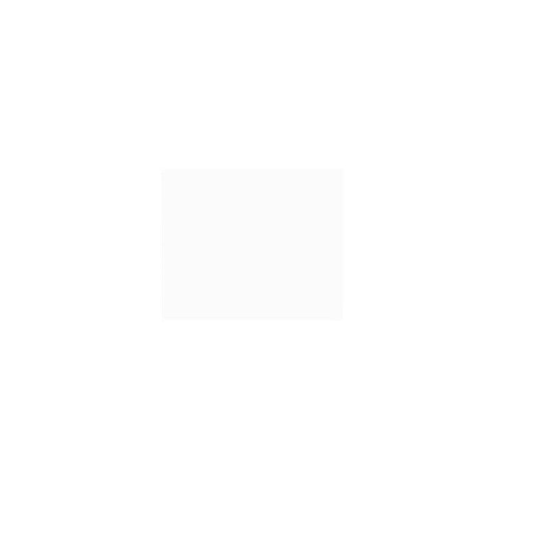 Spring New Style Literary Plus Size Women's Loose Korean Style Long-Sleeved Plaid Cotton and Linen Dress for Women Extra Large Size