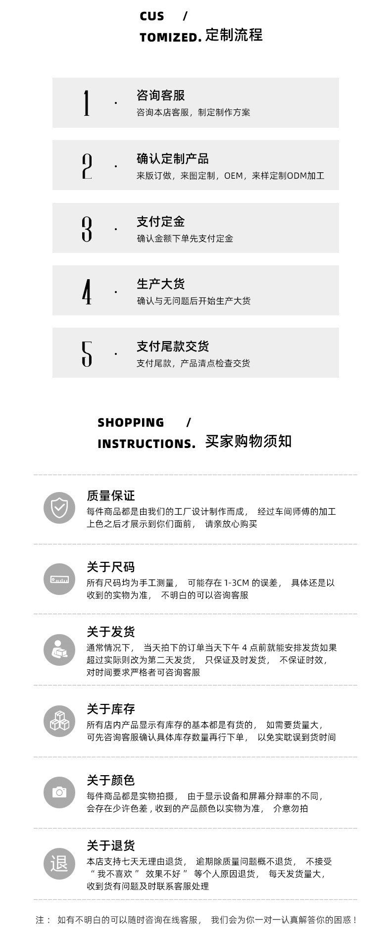 New Chinese Color Oil Dropping Enamel Natural Stone Beaded Necklace Entry Luxury High Fashion Exquisite All-match Clavicle Chain for Women