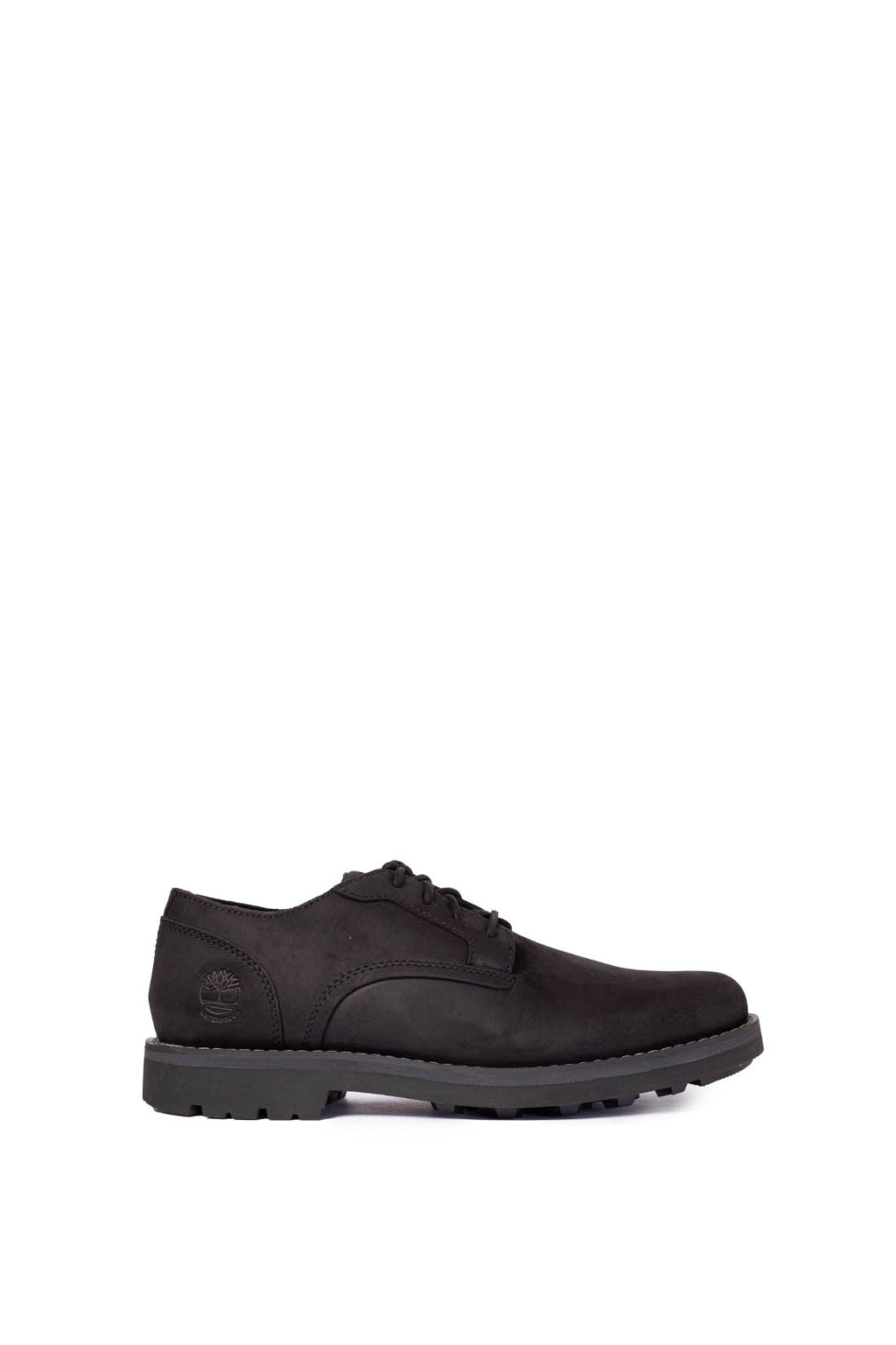 TIMBERLAND - Scarpe Oxford uomo Crestfield - Numero 44.5-0
