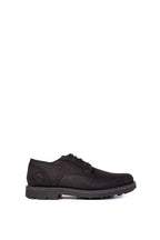 TIMBERLAND - Scarpe Oxford uomo Crestfield - Numero 44.5-0