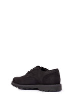 TIMBERLAND - Scarpe Oxford uomo Crestfield - Numero 44.5-5
