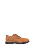 TIMBERLAND - Scarpe Oxford uomo Crestfield - Numero 43.5-3