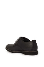 TIMBERLAND - Scarpa stringata uomo Woodhull-10