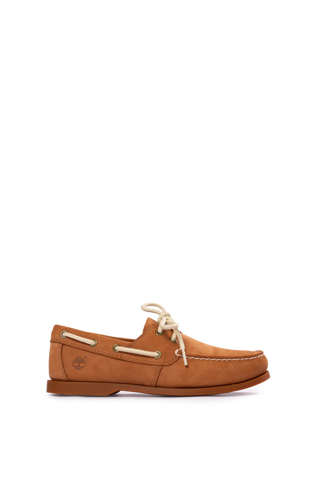TIMBERLAND - Scarpe da barca uomo Cedar Bay-21