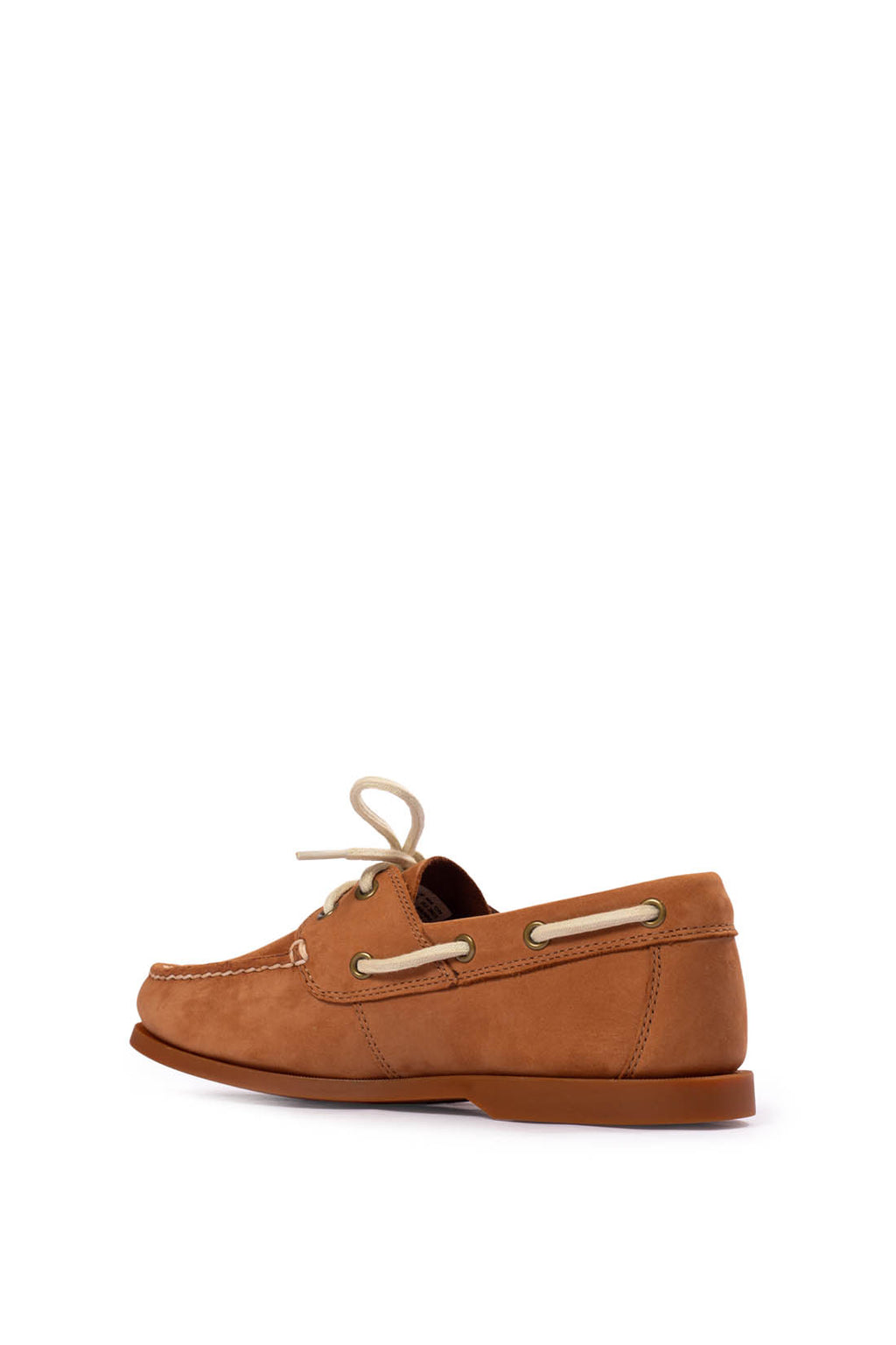 TIMBERLAND - Scarpe da barca uomo Cedar Bay-5