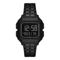Puma Remix P5017 Men's Watch Chronograph