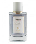 Profumo Protocole Maïssa 100 ml Legnoso Aromatico Floreale Speziato