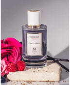 Profumo Protocole Maïssa 100 ml Legnoso Aromatico Floreale Speziato