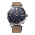 Orient Bambino Automatic RA-AC0P02L10B Montre Hommes