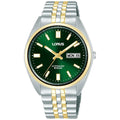 LORUS WATCHES Mod. RL430CX9S