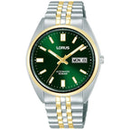 LORUS WATCHES Mod. RL430CX9S