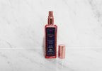 Set Regalo Spray Profumato Per Cuscino Lavanda E Ylang Ylang Spa Collection