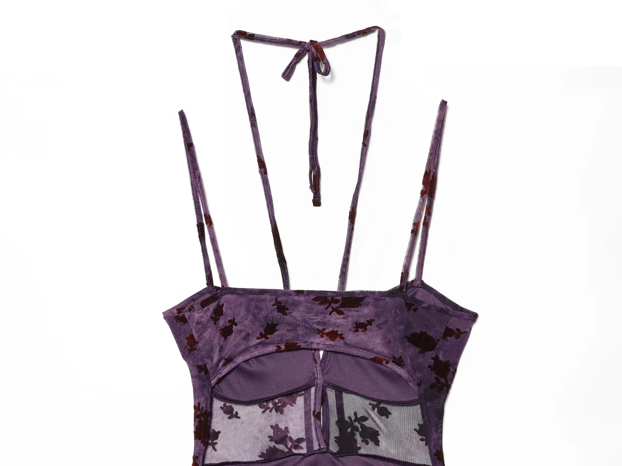 Abito Lungo Estivo da Donna 2026 Nuova Moda Elegante Abito da Sera Senza Spalline Chic Giovanile per Feste e Vacanze Estive