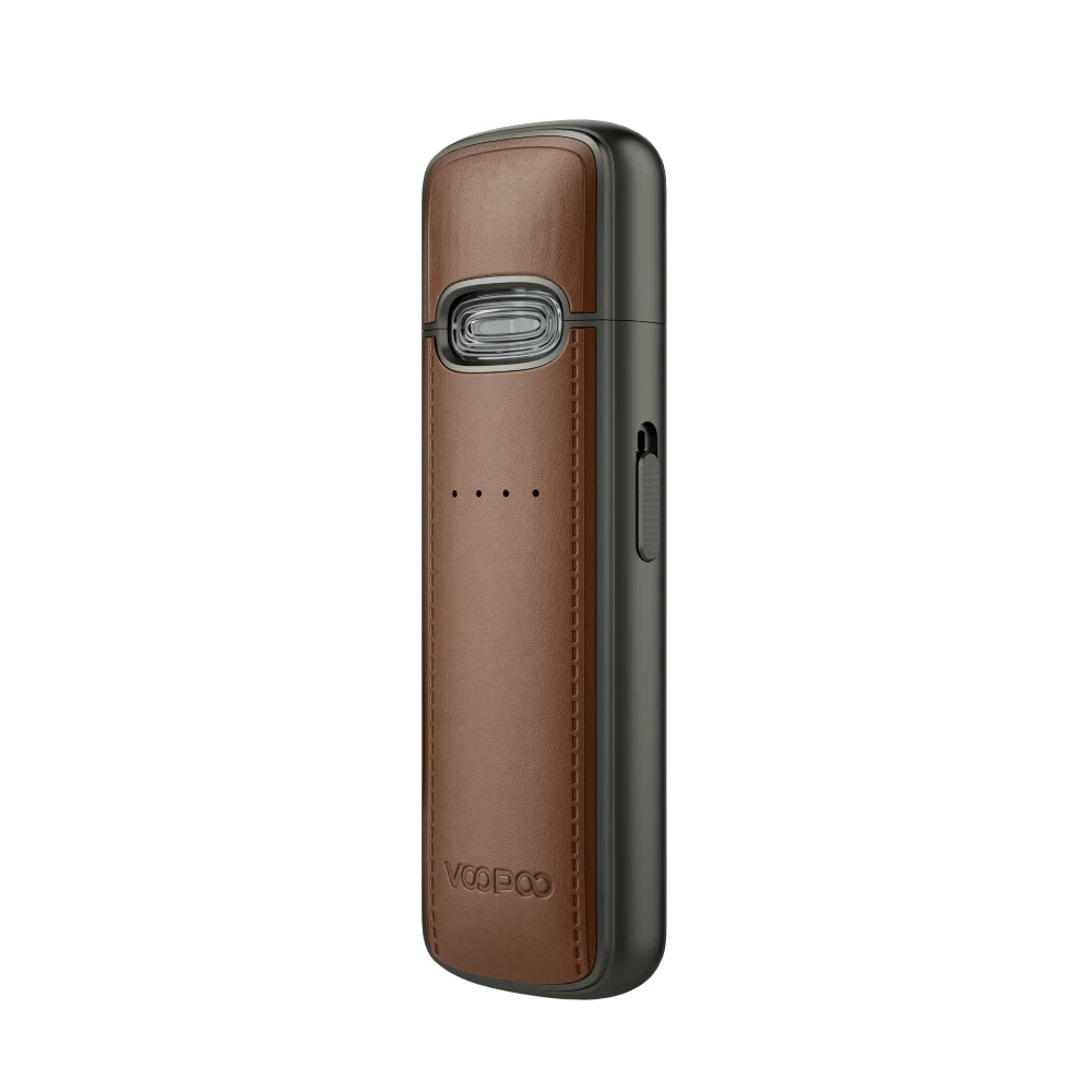 Kit ufficiale VOOPOO Vmate E Pod Vape 3ml 20W 1200mAh Vmate V.Thru Pod/Vmate Cartuccia V2 Vaporizzatore Sigaretta elettronica