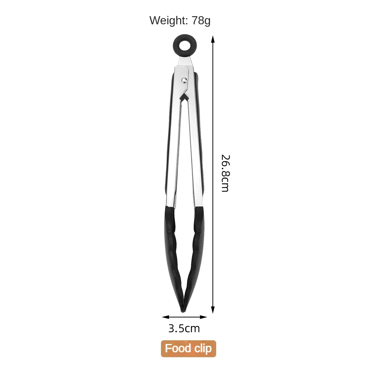 Set di utensili da cucina in silicone per uso alimentare da 1/10 pezzi, cucchiaio a fessura resistente al calore per pentole antiaderenti e pentole calde, colino multiuso