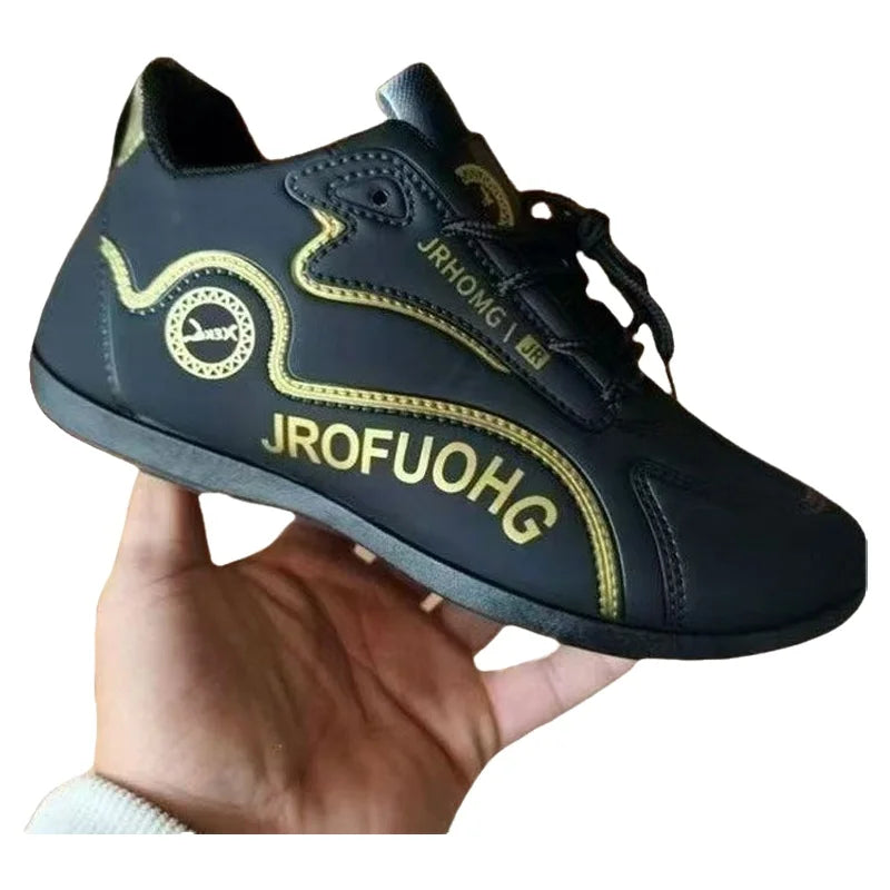 Scarpe Sportive Casual Unisex Leggere e Traspiranti, Nuovo Stile Autunnale, Scarpe da Coppia alla Moda, Asciugatura Rapida, Modello Uomo