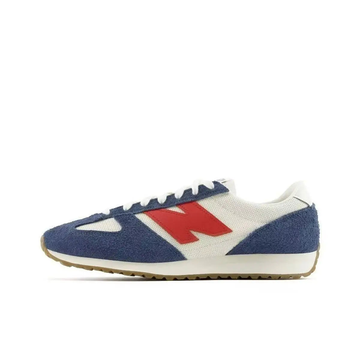 Scarpe sportive casual classiche 2026 nuove, basse, modello 471, antiscivolo e ammortizzanti, leggere e traspiranti, da uomo e da donna