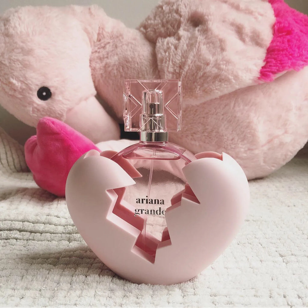 Summer Sweetness Perfume for Women Pink Coconut Macaron Fragrance EDP Long Lasting Spray Romantic Graduation Mother's Day Gift