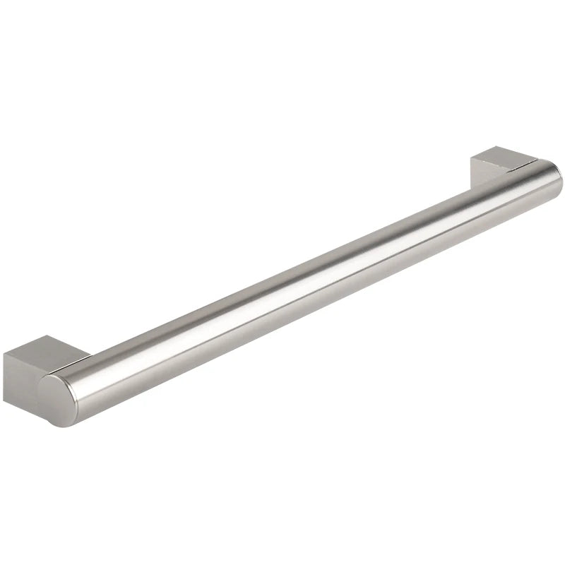 Cabinet door oven dishwasher extended handles refrigerator kitchen drawer pulls disinfection cabinet pull-out basket rod handle