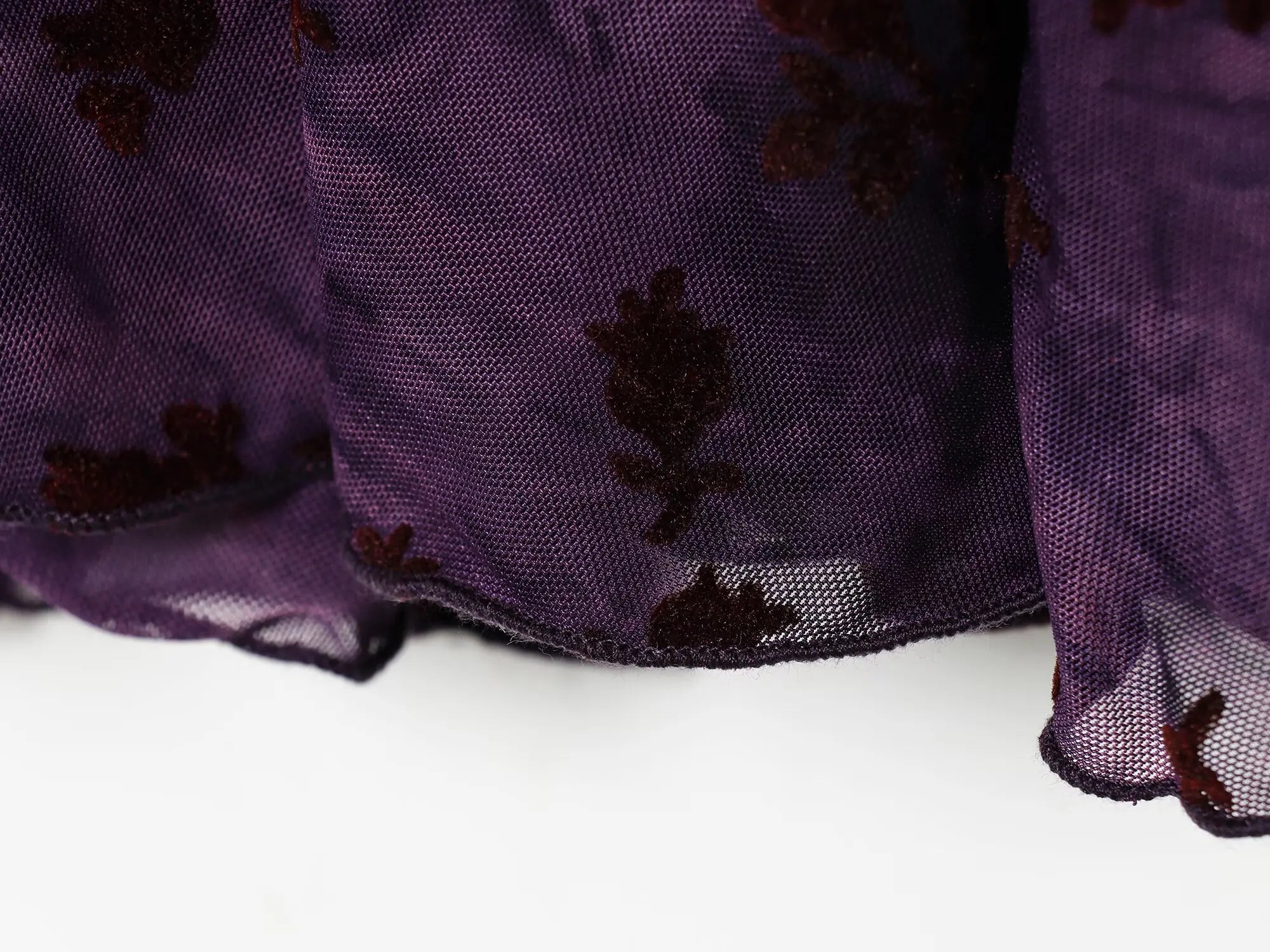 Abito Lungo Estivo da Donna 2026 Nuova Moda Elegante Abito da Sera Senza Spalline Chic Giovanile per Feste e Vacanze Estive