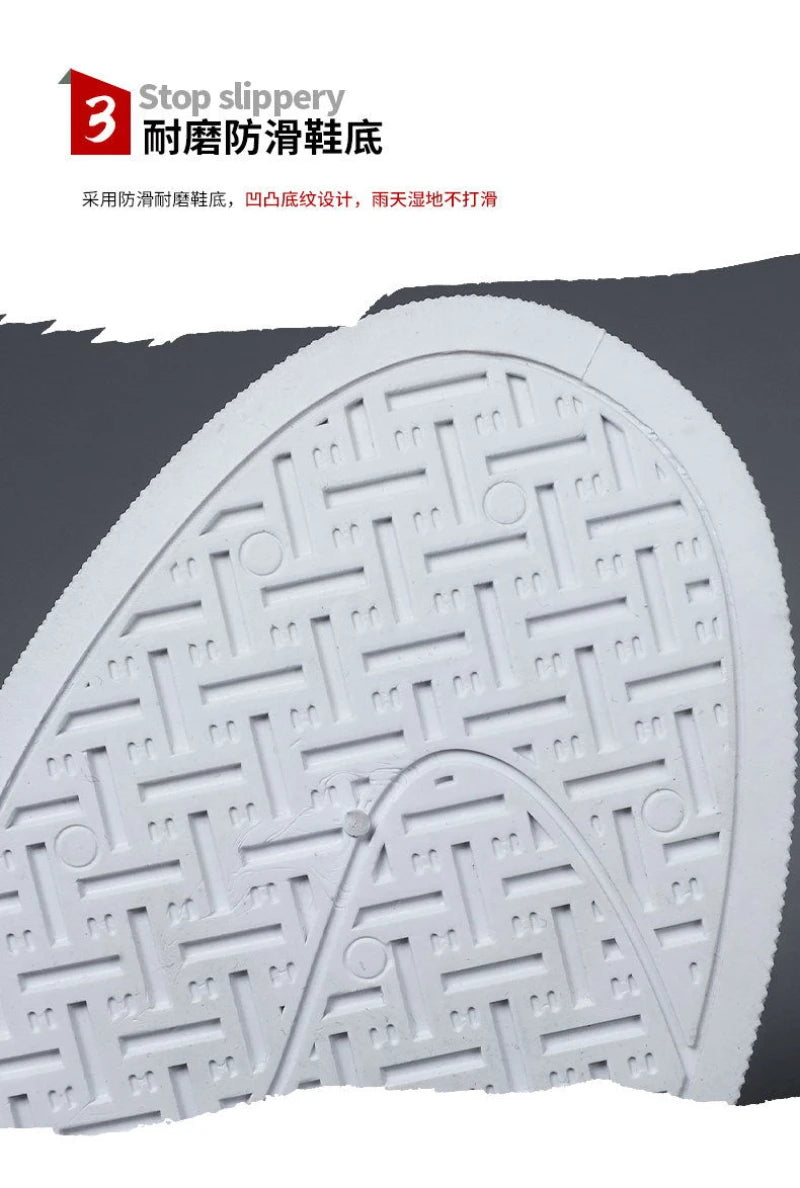 Nuove Sneakers Casual da Uomo a Profilo Basso, Stile Coreano, Versatili, Comode, Leggere, con Suola Morbida e Piattaforma per l'Uso Quotidiano