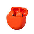 Auricolari Bluetooth TWS Originali, Cuffie Wireless con Cancellazione del Rumore e Microfono, Cuffie Wireless Pro6