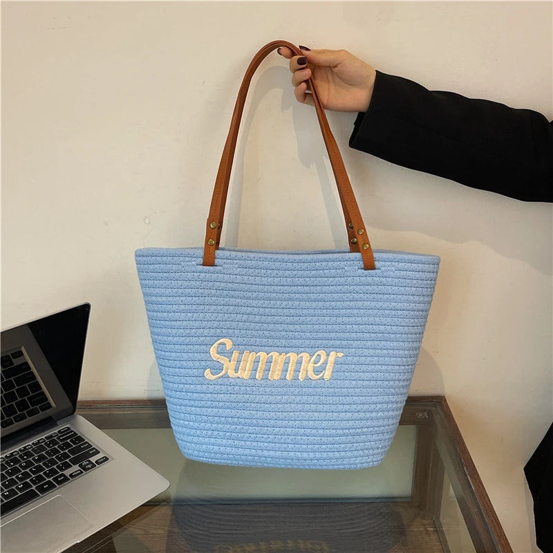 Borsa da Donna di Marca di Lusso: Borsa a Tracolla in Vera Pelle di Designer Famoso - Elegante Stile Classico da Spalla, Borsa per Mamme