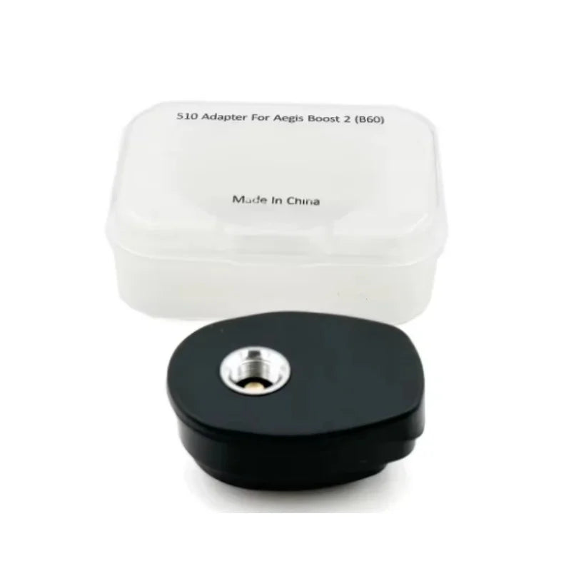 Adattatore 510 per connettore fai-da-te di ricambio B60 Aegis Boost 2