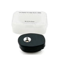Adattatore 510 per connettore fai-da-te di ricambio B60 Aegis Boost 2