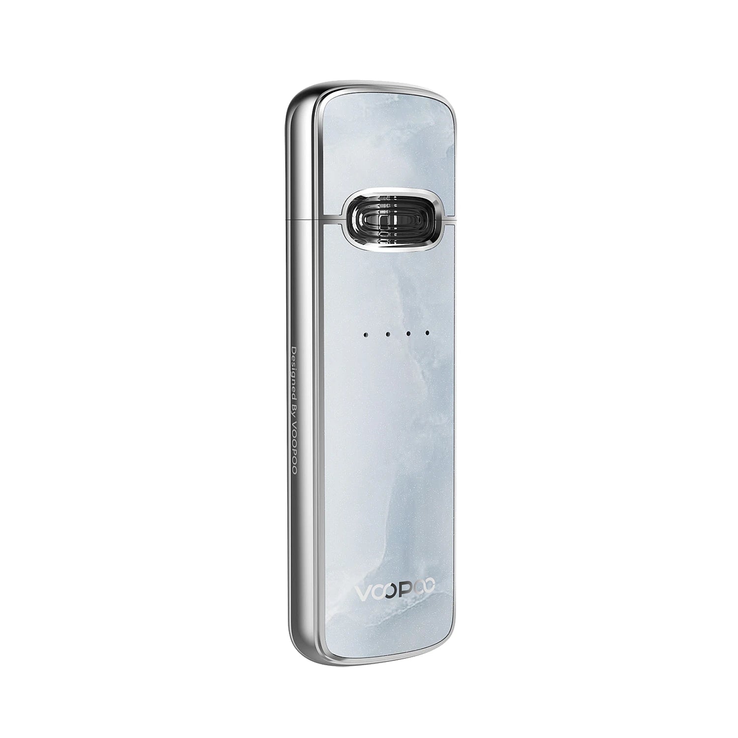 Kit ufficiale VOOPOO Vmate E Pod Vape 3ml 20W 1200mAh Vmate V.Thru Pod/Vmate Cartuccia V2 Vaporizzatore Sigaretta elettronica