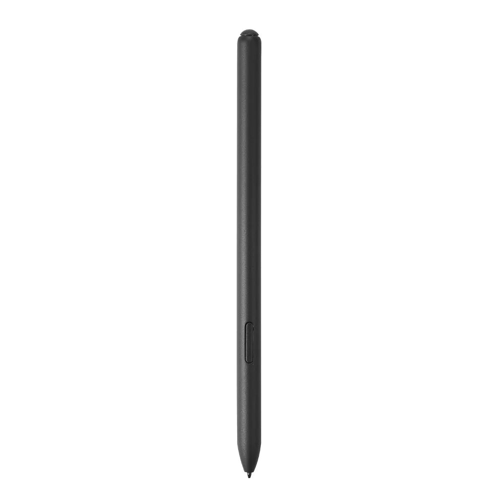 Stylus Pen for BOOX Tablet Compatible With Note Air 3 C E Ink 10.3 ePaper 4G 64G Paper Touch Pen Stylus with Digital Eraser