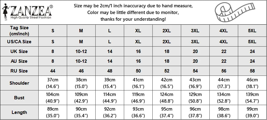 ZANZEA Abito estivo senza maniche a strati con scollo all'americana Donna Coreano con volant Patchwork Abito da spiaggia O-Collo Vestito estivo allentato Sweety Party Vestido