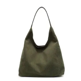 Elegante Borsa a Tracolla in Pelle per Signore di Marca di Lusso - Famosa Borsa Messenger Classica del Designer Popolare