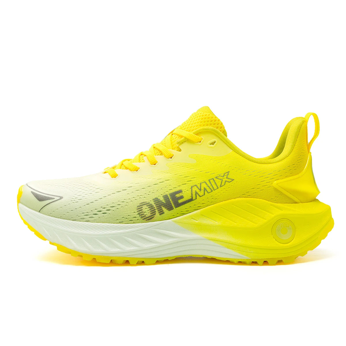 ONEMIX Scarpe da corsa casual Scarpe da jogging estive traspiranti Uomo Scarpe da ginnastica leggere da donna Scarpe sportive con cuscino maschile da esterno