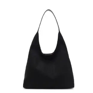 Elegante Borsa a Tracolla in Pelle per Signore di Marca di Lusso - Famosa Borsa Messenger Classica del Designer Popolare
