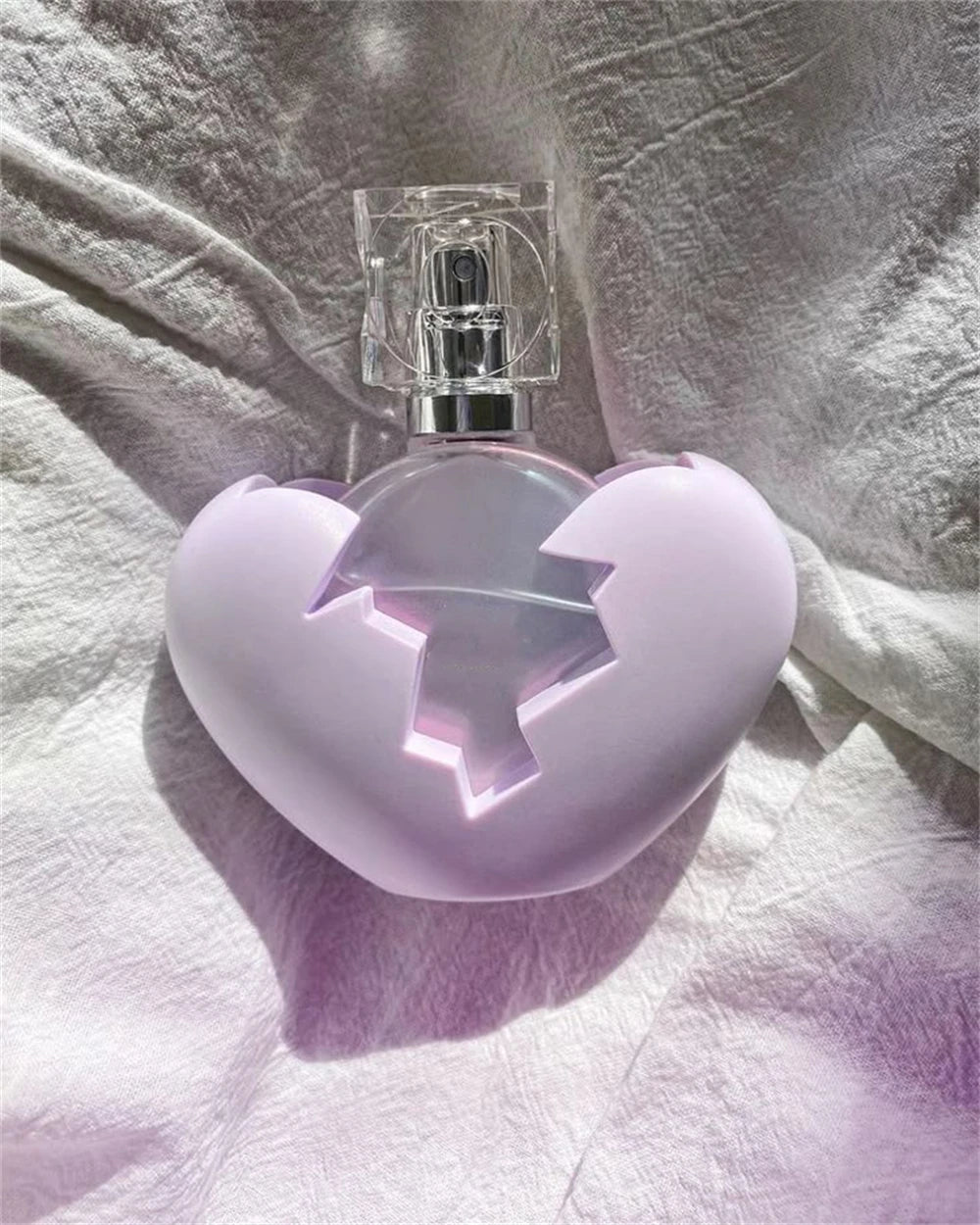 Private Brand Perfume Women Plant Floral Scent Spray Eau De Parfum Femme 100ml Love Sweetheart Club De Nuit Perfumes De Mujer
