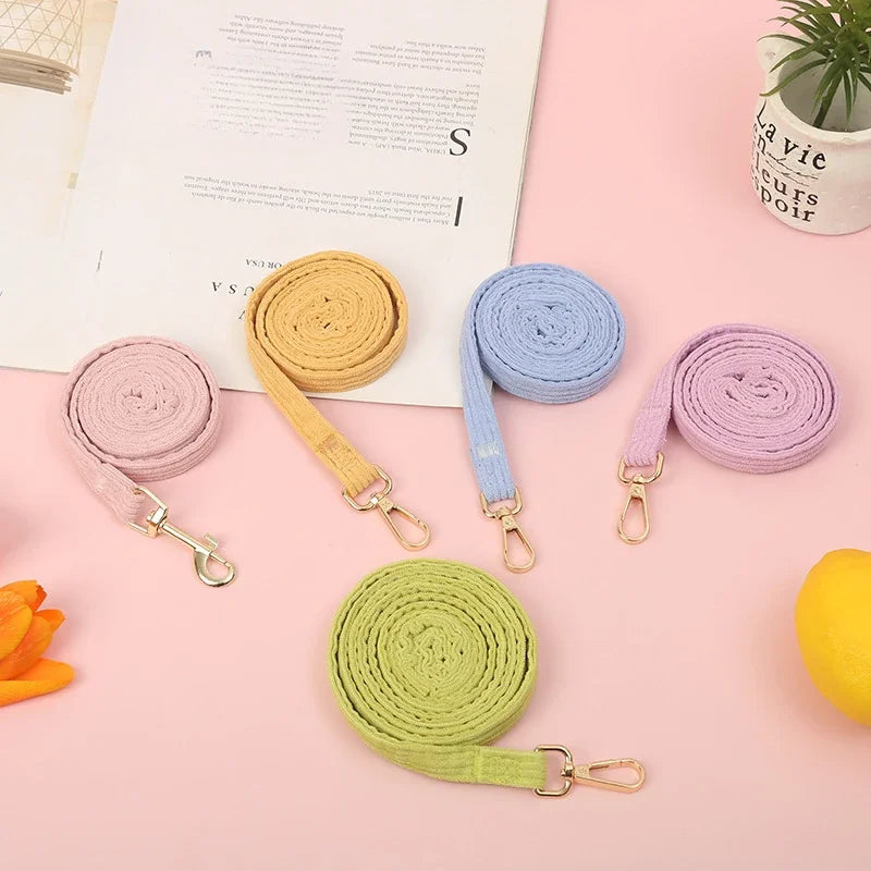 Borsa per accessori per cani per guinzagli per cani Forniture per cinture Imbracatura per animali domestici Imbracatura per animali domestici Piccola casa. Collare Articoli per la razza Merci Prodotti per il torace