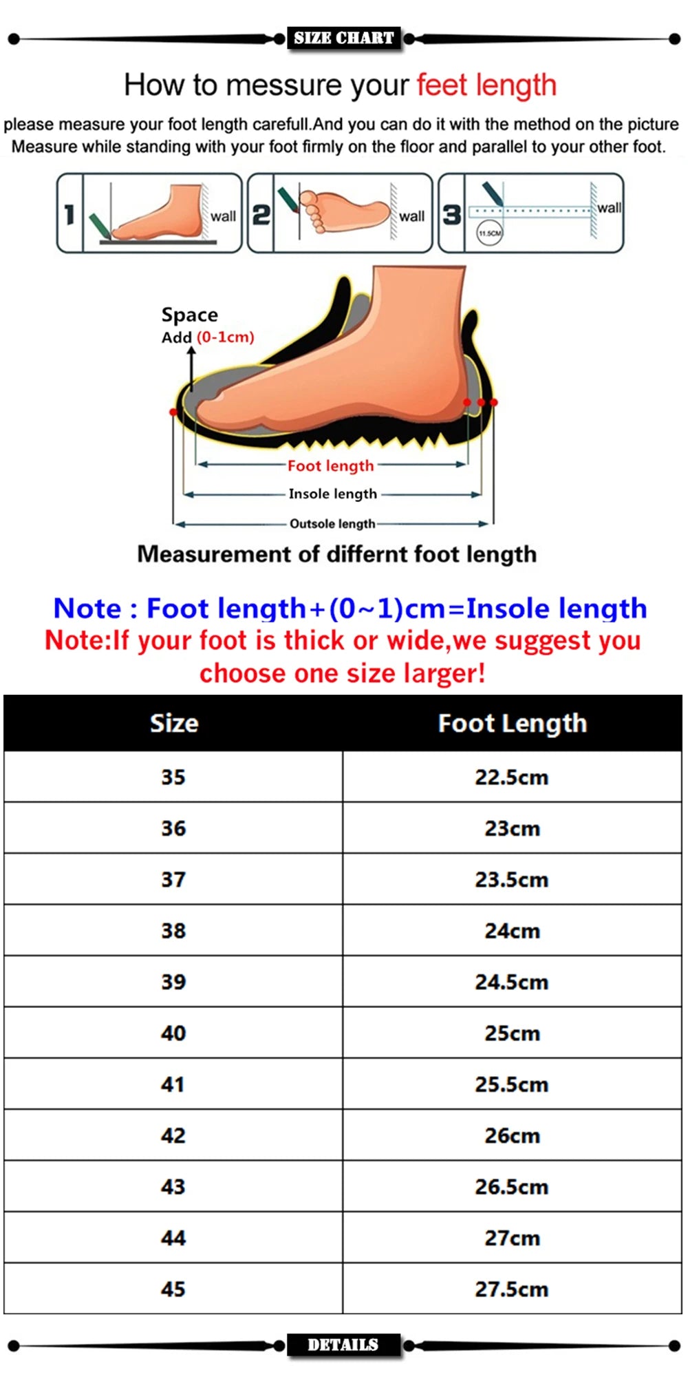 Scarpe da ginnastica casual da uomo estive in mesh traspirante leggero economiche scarpe da spedizione gratuite