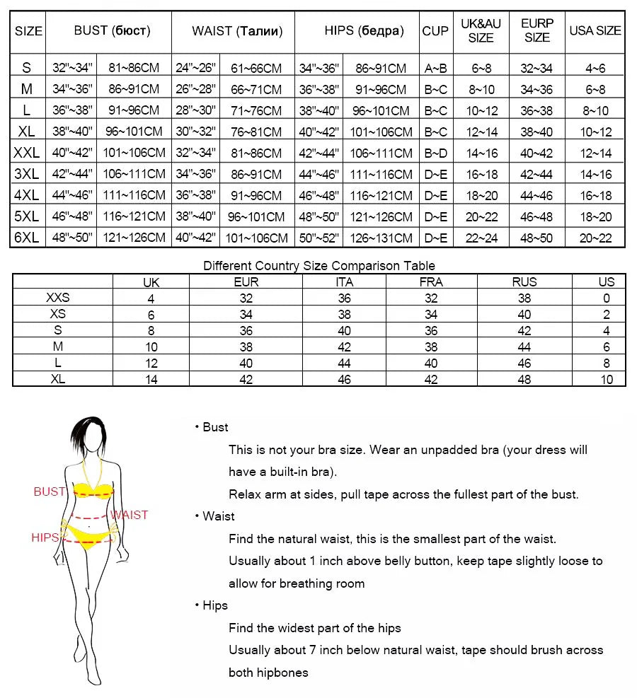 Nuovo Bikini Sexy con Stampa a Foglie 2025, Costume da Bagno Push-Up per Donne, Set Bikini Estivo Brasiliano, Abbigliamento da Spiaggia