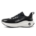 ONEMIX Scarpe da corsa casual Scarpe da jogging estive traspiranti Uomo Scarpe da ginnastica leggere da donna Scarpe sportive con cuscino maschile da esterno