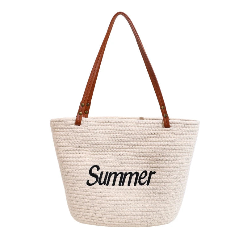 Borsa da Donna di Marca di Lusso: Borsa a Tracolla in Vera Pelle di Designer Famoso - Elegante Stile Classico da Spalla, Borsa per Mamme