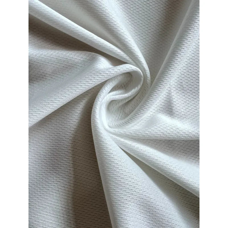 Boutique uomo estate Casual sport manica corta vestito semplice Splicing stampato girocollo T Shirt coulisse tasca pantaloncini vestito