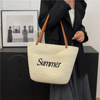 Borsa Donna Luxury a Spalla in Vera Pelle – Stile Classico Elegante