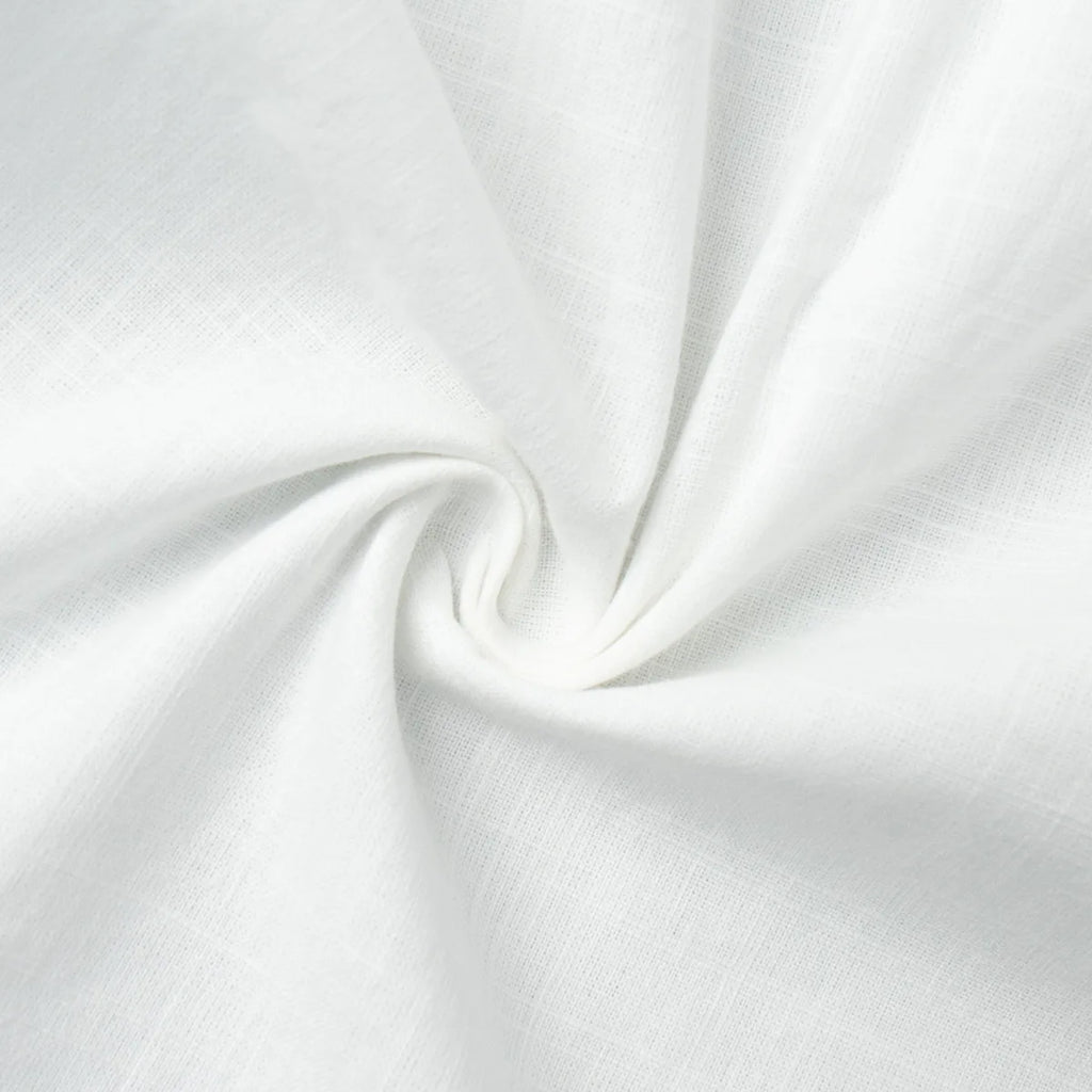 Abito chemisier casual da donna tinta unita con lacci, estivo, con risvolto, maniche lunghe, bottoni, mini abito plissettato, copricostume da spiaggia, outfit per vacanze 2026