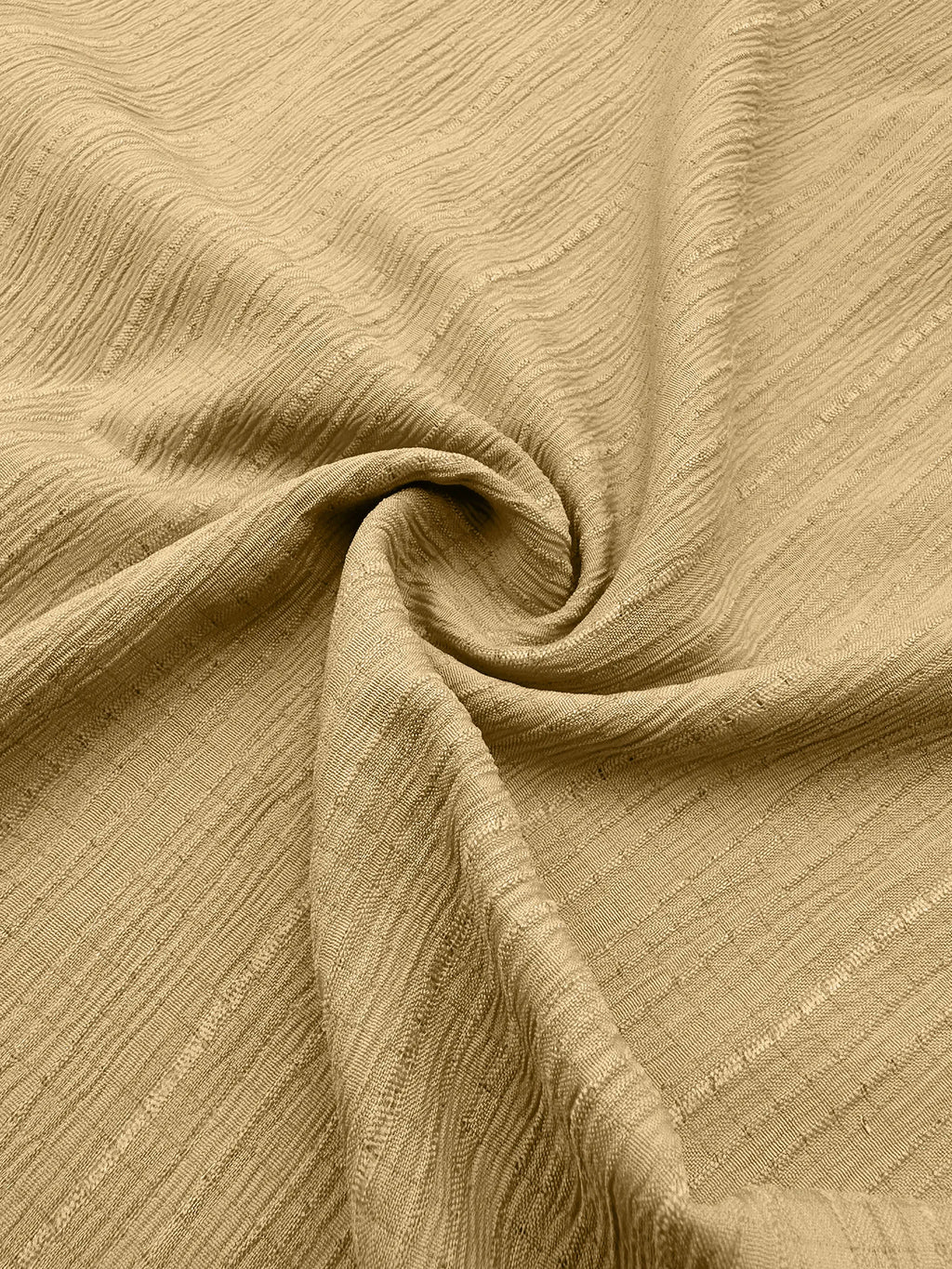 Set di 3 Pezzi Camicia Estiva da Uomo a Maniche Corte Leggera Traspirante Tinta Unita con Bottoni Casual Colletto Rialzato Lavabile in Lavatrice Perfetta